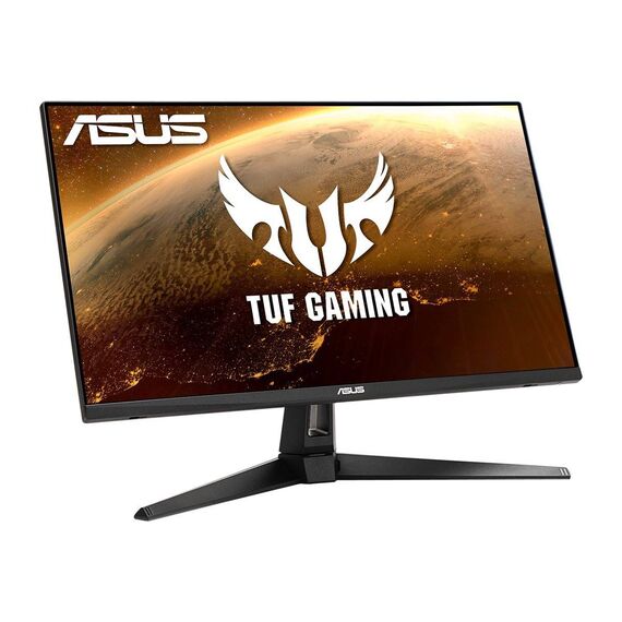 ASUS TUF Gaming VG27AQ1A LED monitor 27 90LM05Z0B04370