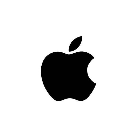 Apple Mac Studio USFF M1 Max RAM 64 GB SSD 4 TB M1 Z14JGR19