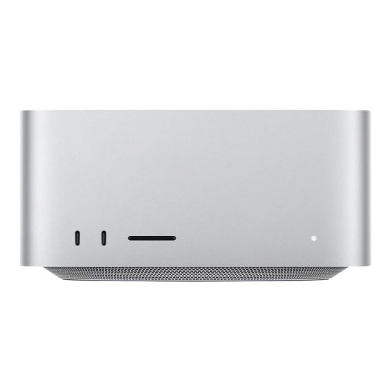 Apple Mac Studio USFF M1 Max RAM 64 GB SSD 4 TB M1 Z14JGR19
