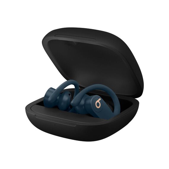 Beats Powerbeats Pro True wireless earphones with mic MY592ZM A