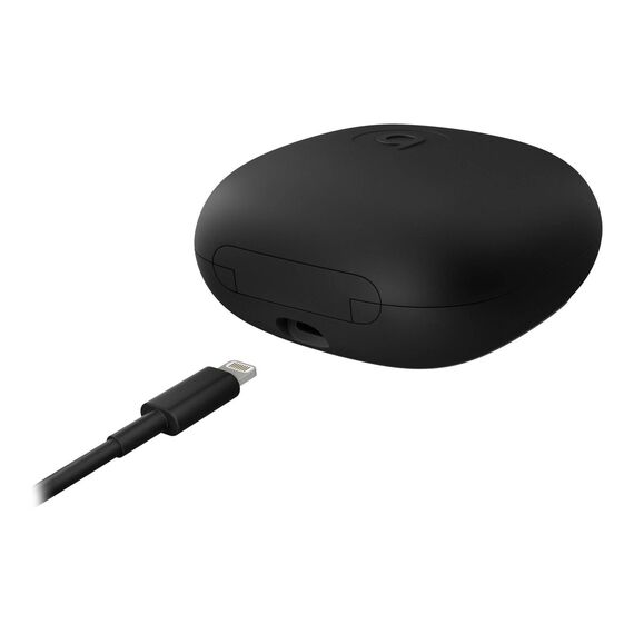 Beats Powerbeats Pro True wireless earphones with mic MY592ZM A