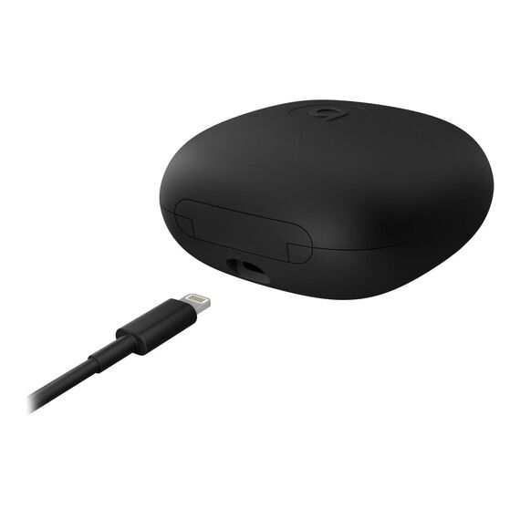 Beats Powerbeats Pro True wireless earphones with mic MY5D2ZM A