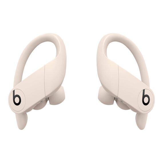 Beats Powerbeats Pro True wireless earphones with mic MY5D2ZM A