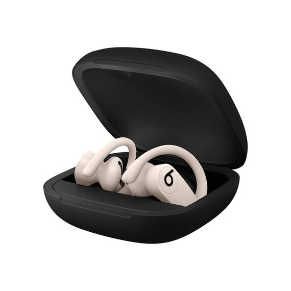 Beats Powerbeats Pro True wireless earphones with mic MY5D2ZM A