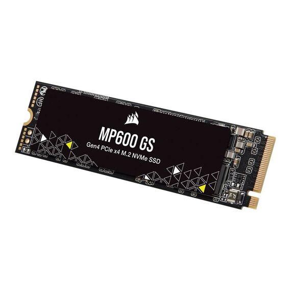 CORSAIR MP600 GS SSD 1 TB CSSDF1000GBMP600GS