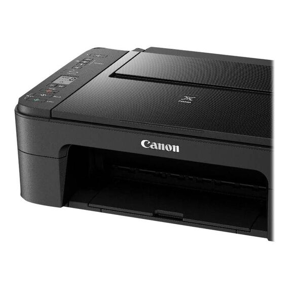 Canon PIXMA TS3350 Multifunction printer colour 3771C006