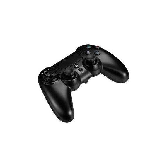 Canyon GPW5 Gamepad 20 buttons wireless CND-GPW5
