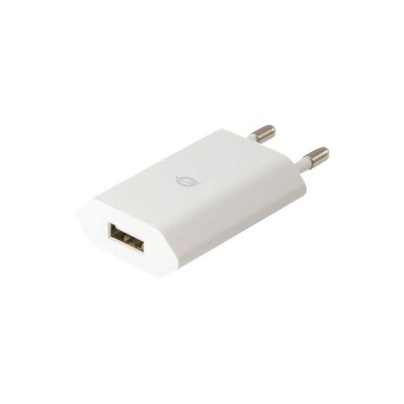 Conceptronic ALTHEA Mini Power adapter 5 Watt ALTHEA05W