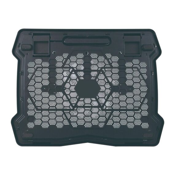 Conceptronic THANA05B Notebook cooling pad THANA05B