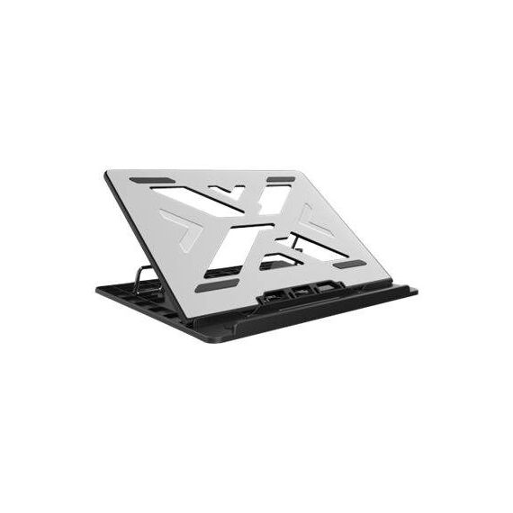Conceptronic THANA ERGO S Notebook stand 15.6 THANA03G