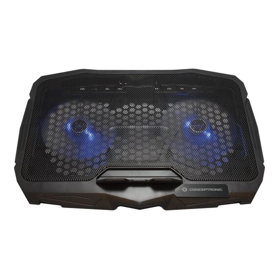 Conceptronic Thana Notebook cooling pad THANA07B