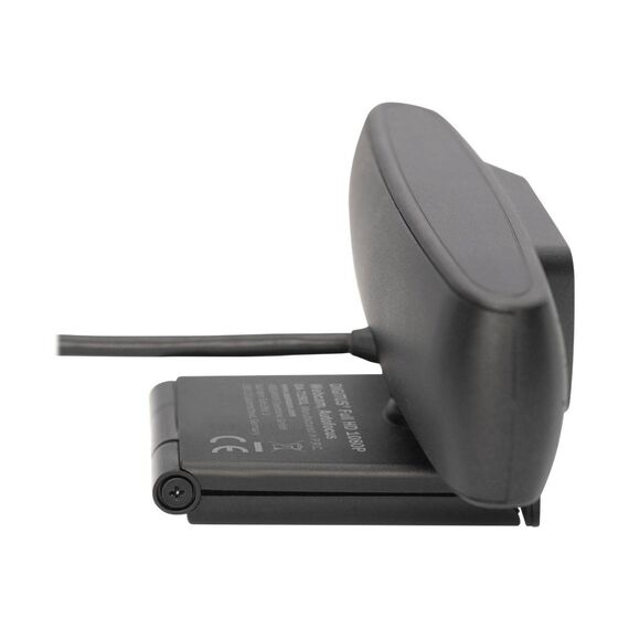 DIGITUS DA71901 Webcam colour DA-71901