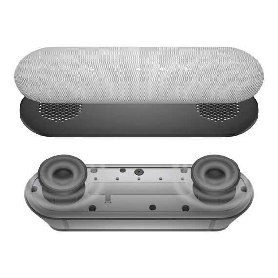 Dell AI Noise Cancellation Speakerphone SP3022DEMEA