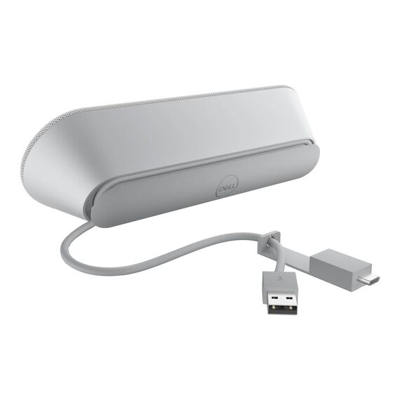 Dell AI Noise Cancellation Speakerphone SP3022DEMEA