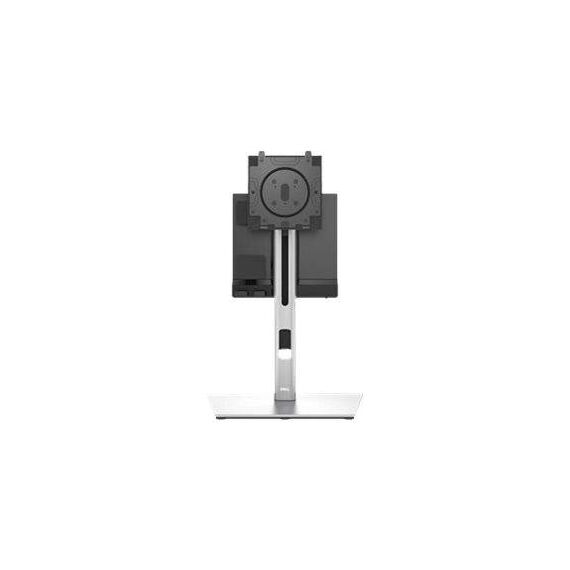 Dell CFS22 Stand lockable silver | DELL-CFS22