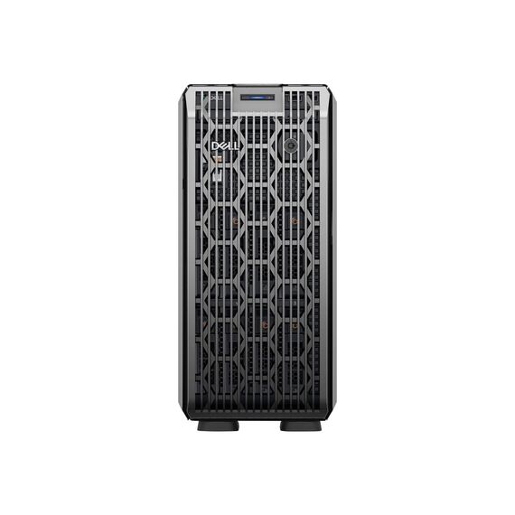 Dell PowerEdge T350 Server tower 1way 742K8