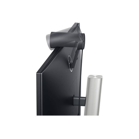 Dell Pro WB5023 Webcam colour WB5023DEMEA
