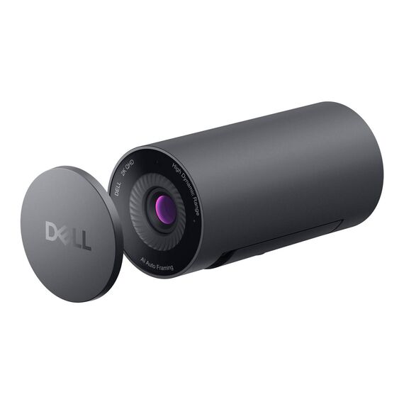 Dell Pro WB5023 Webcam colour WB5023DEMEA
