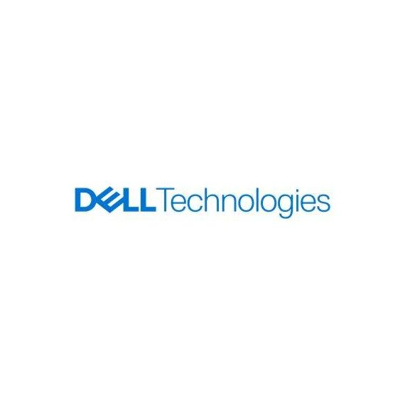 Dell Wireless 5821e Customer Kit wireless cellular 555BFLD
