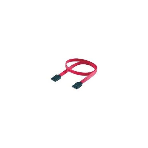 Equip SATA cable Serial ATA 150300 SATA (F) to SATA (F) 111800