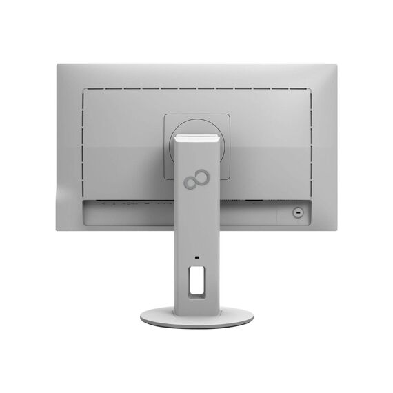 Fujitsu P2410 TE LED monitor 23.8 26361K1699-V140