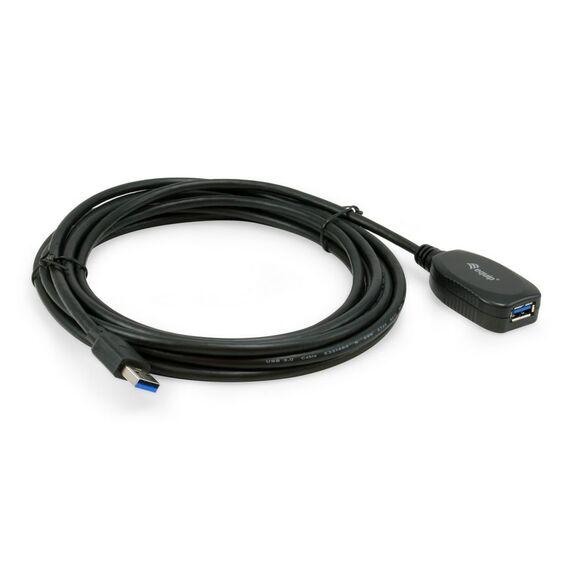 USB 3.0 Active Extension Cable, 5.0m