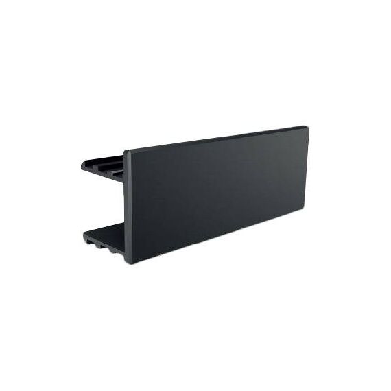 be quiet! Drive blanking panel for be quiet! Dark Base BGA06