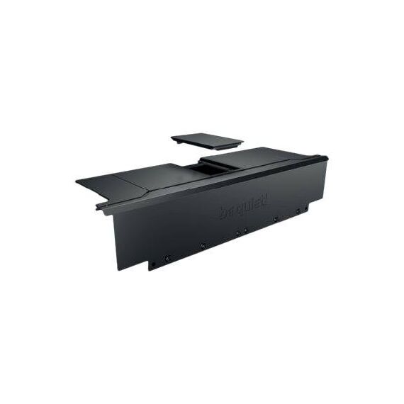 be quiet! System cabinet power supply BGA04