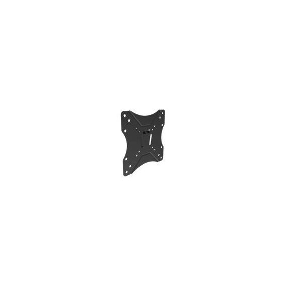 equip Mounting kit (pivot wall mount) for LCD display 650402