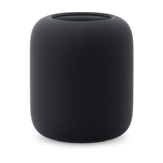 Apple HomePod 2