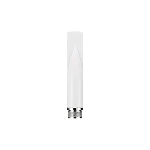 Zyxel ANT2105 / Antenna / 4.5 dBi (for 2.4 / 2.483 GHz)