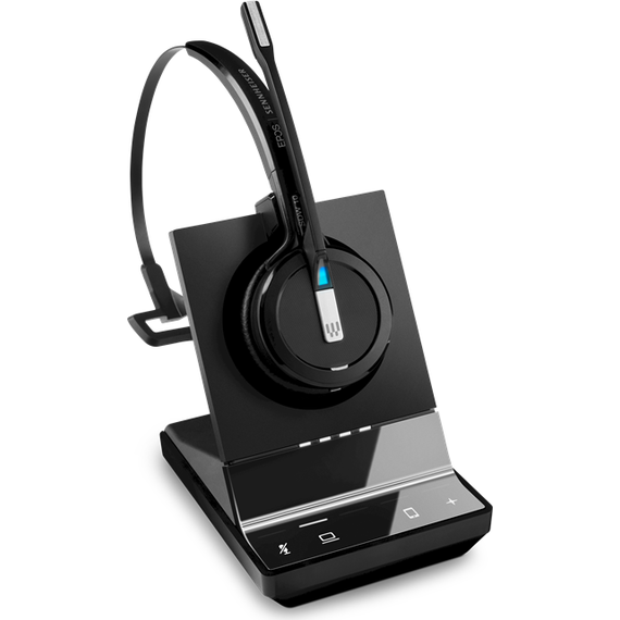 EPOS I SENNHEISER IMPACT SDW 5013