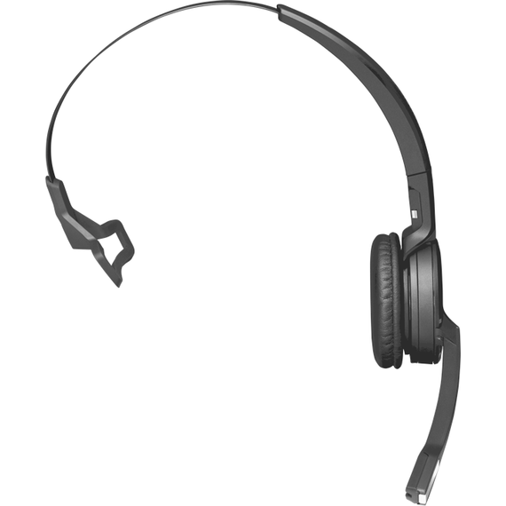 EPOS I SENNHEISER IMPACT SDW 5013