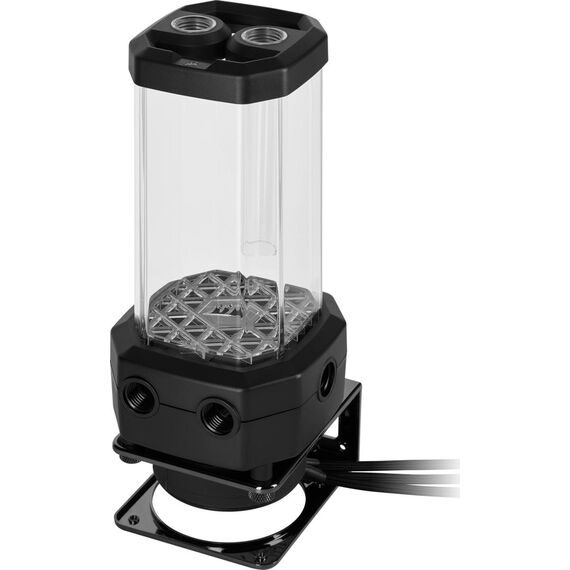 ORSAIR Hydro X Series XD5 RGB Pump/Reservoir Combo