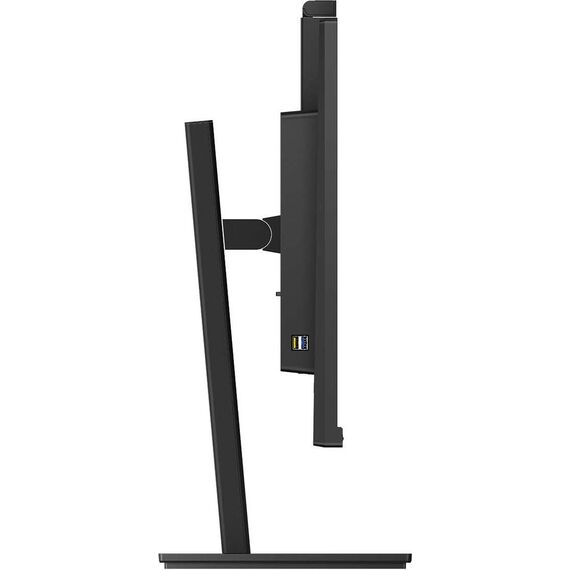 Philips P-line 329P1H / LED monitor / 32" (31.5" viewable)