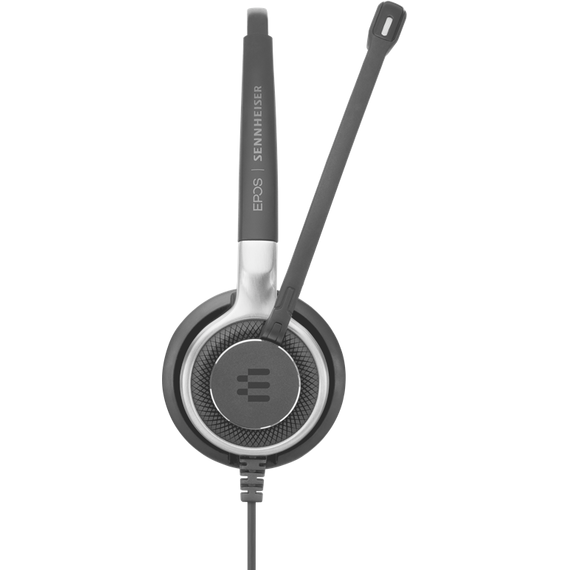 EPOS I SENNHEISER IMPACT SC 638