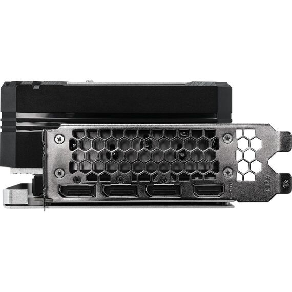 Palit GeForce RTX 4080 GamingPro OC