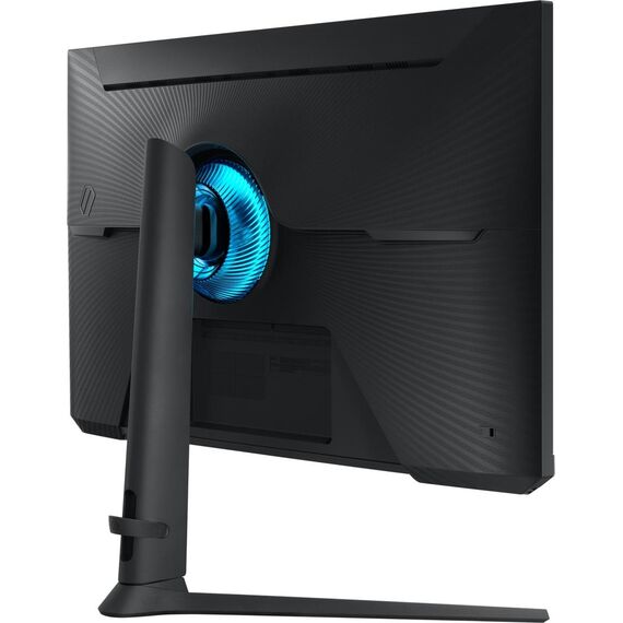 Samsung Odyssey G7 S32BG700EU / G70B Series / LED monitor / Smart / gaming / 32"
