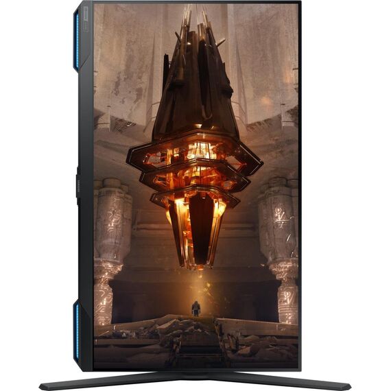Samsung Odyssey G7 S32BG700EU / G70B Series / LED monitor / Smart / gaming / 32"