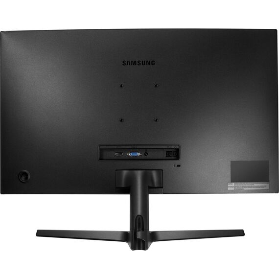 Samsung C32R500FHP / CR50 Series / LED monitor