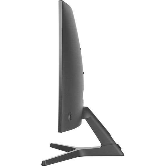 Samsung C32R500FHP / CR50 Series / LED monitor