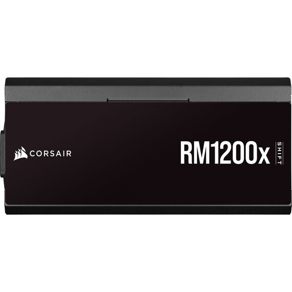 Corsair PSU Corsair RM1200x Shift Series 1200W