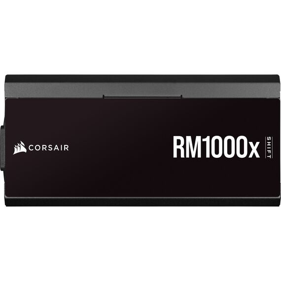Corsair PSU Corsair RM1000x Shift Series 1000W
