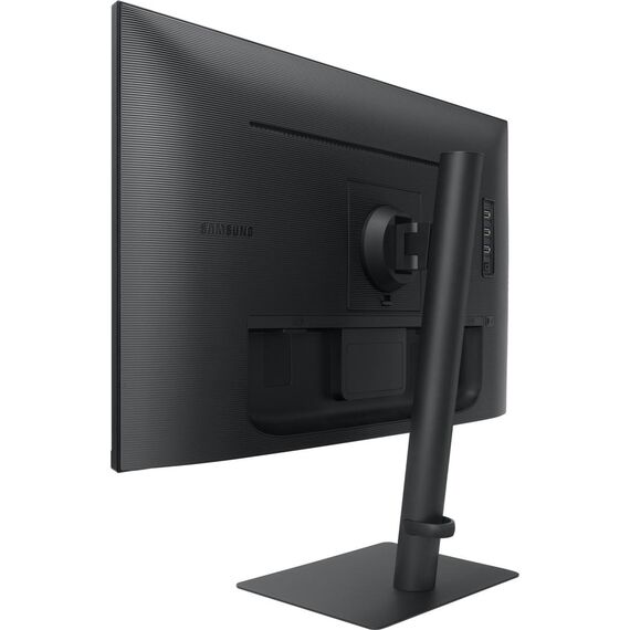 Samsung ViewFinity S8 S27B800TGU / S80TB Series / LED monitor / 27"