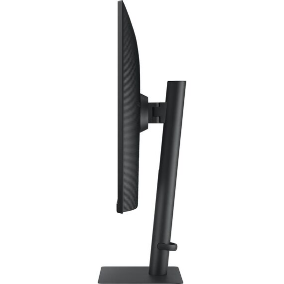 Samsung ViewFinity S8 S27B800TGU / S80TB Series / LED monitor / 27"