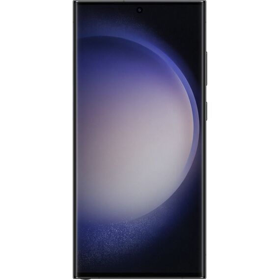Samsung Galaxy S23 Ultra / 5G smartphone / dual-SIM / RAM 8 GB