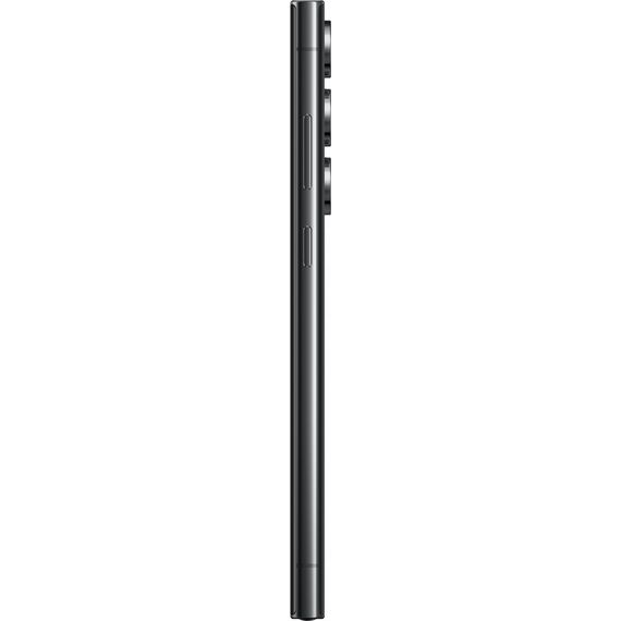 Samsung Galaxy S23 Ultra / 5G smartphone / dual-SIM / RAM 8 GB