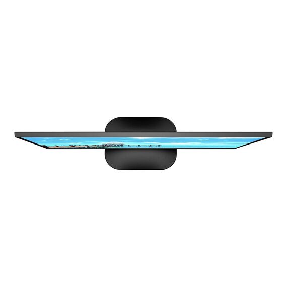 AOC 27B2QAM LED monitor 27 27B2QAM