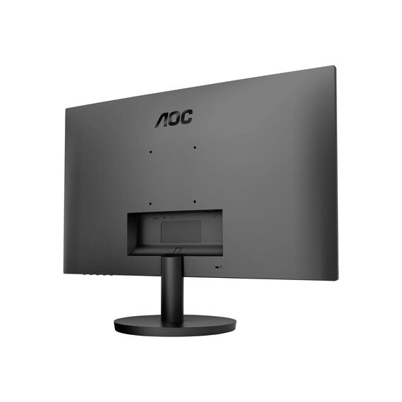 AOC Q27B3MA B3 Series LED monitor 27 Q27B3MA