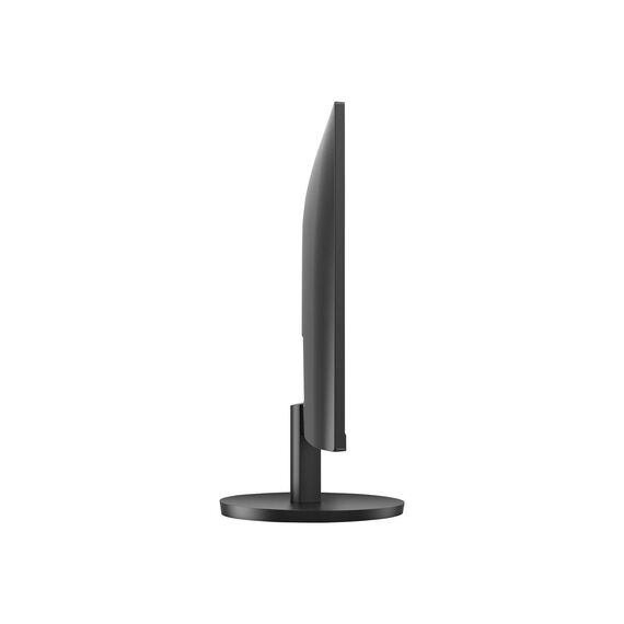 AOC Q27B3MA B3 Series LED monitor 27 Q27B3MA